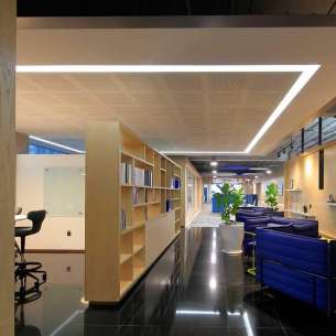 Panel Acústico Sound Rey...