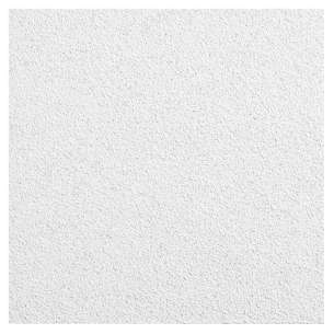 plafon-ultima-1911-armstrong-61cm-x-61cm