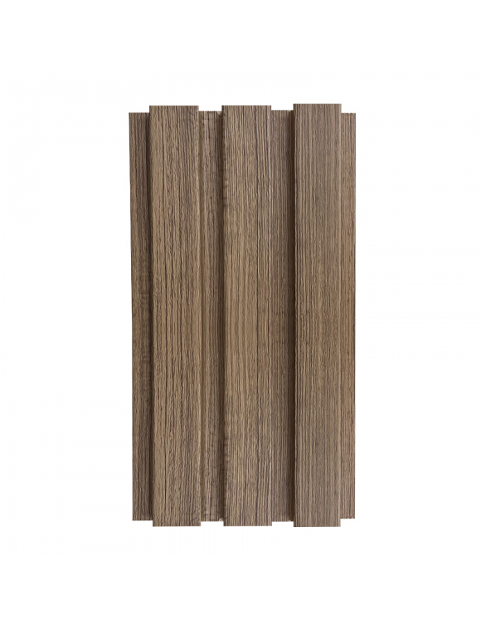 lambrindecorativo/lambrin-teka-perfil-decorativo-interior121.html