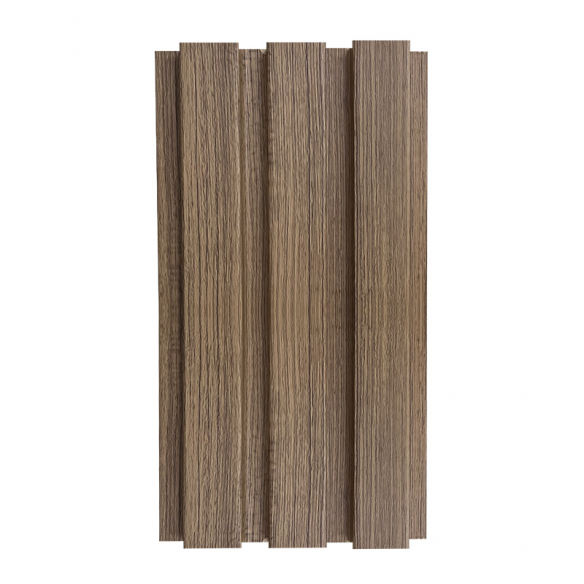 lambrindecorativo/lambrin-teka-perfil-decorativo-interior121.html