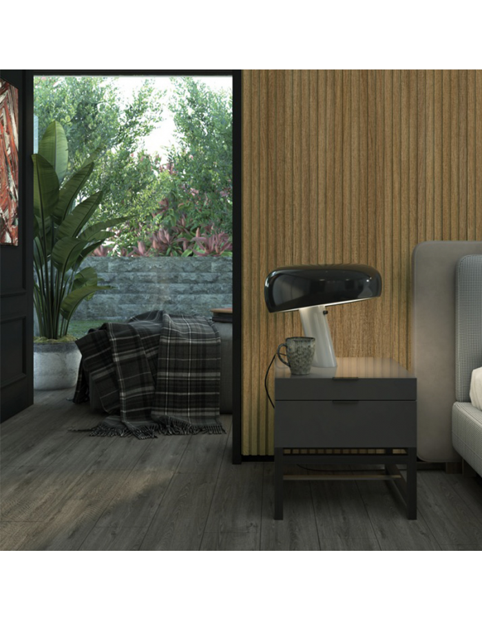 lambrindecorativo/lambrin-teka-perfil-decorativo-interior121.html