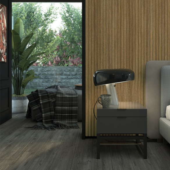 lambrindecorativo/lambrin-teka-perfil-decorativo-interior121.html