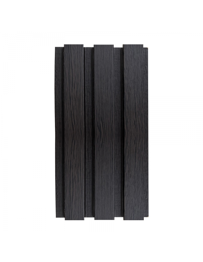 lambrindecorativo/lambrin-wengue-perfil-decorativo-interior121.html