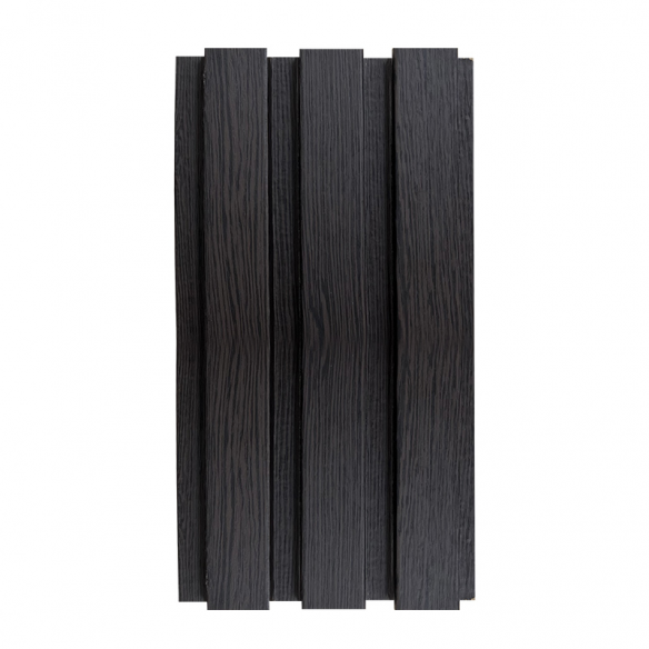 lambrindecorativo/lambrin-wengue-perfil-decorativo-interior121.html