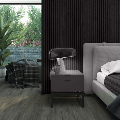 lambrindecorativo/lambrin-wengue-perfil-decorativo-interior121.html