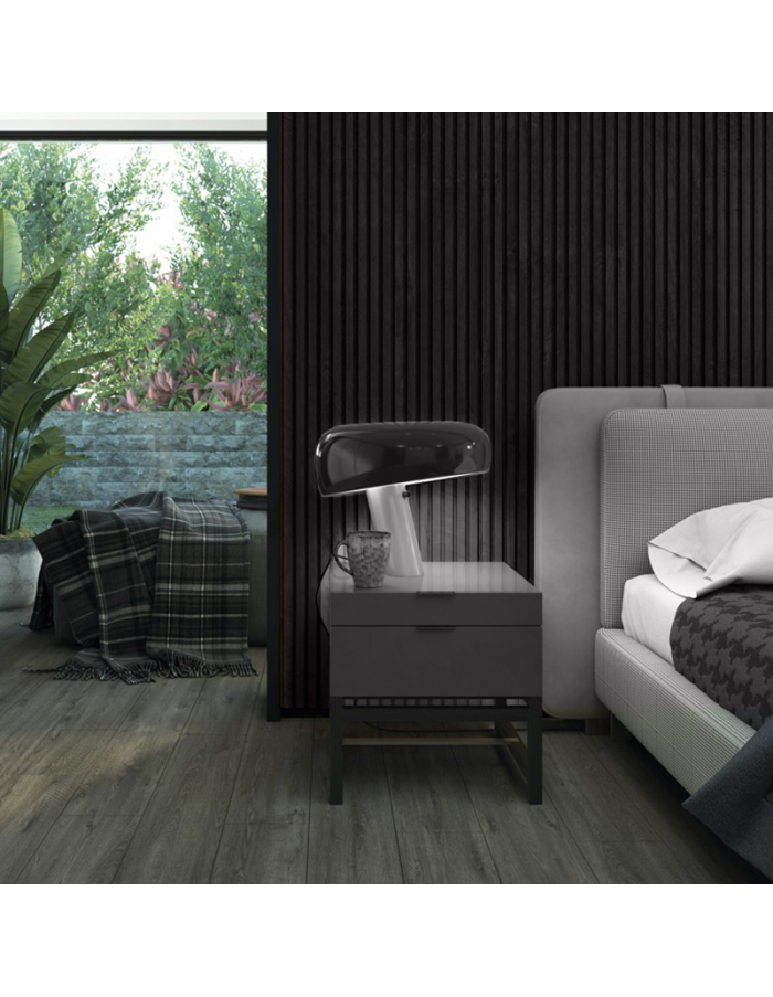 lambrindecorativo/lambrin-wengue-perfil-decorativo-interior121.html