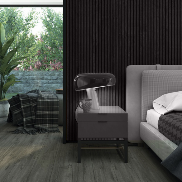 lambrindecorativo/lambrin-wengue-perfil-decorativo-interior121.html