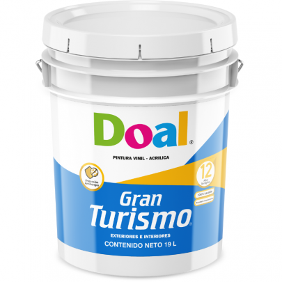 pintura/pintura-vinilica-doal-gran-turismo-17-años-semigloss-blanco-satinado-interior-exterior-19.html