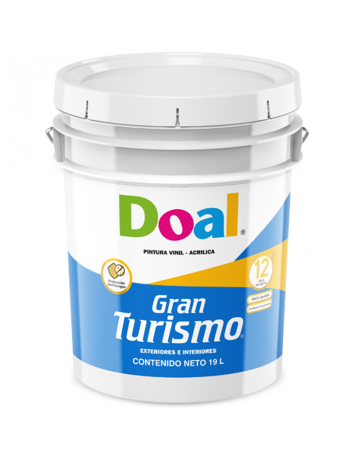 pintura/pintura-vinilica-doal-gran-turismo-17-años-semigloss-blanco-satinado-interior-exterior-19.html