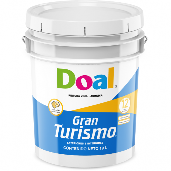 pintura/pintura-vinilica-doal-gran-turismo-17-años-semigloss-blanco-satinado-interior-exterior-19.html