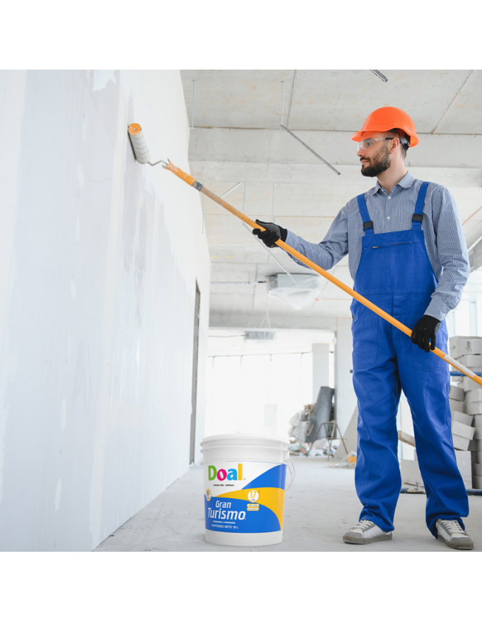 pintura/pintura-vinilica-doal-gran-turismo-17-años-semigloss-blanco-satinado-interior-exterior-19.html