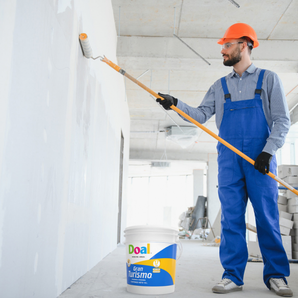 pintura/pintura-vinilica-doal-gran-turismo-17-años-semigloss-blanco-satinado-interior-exterior-19.html