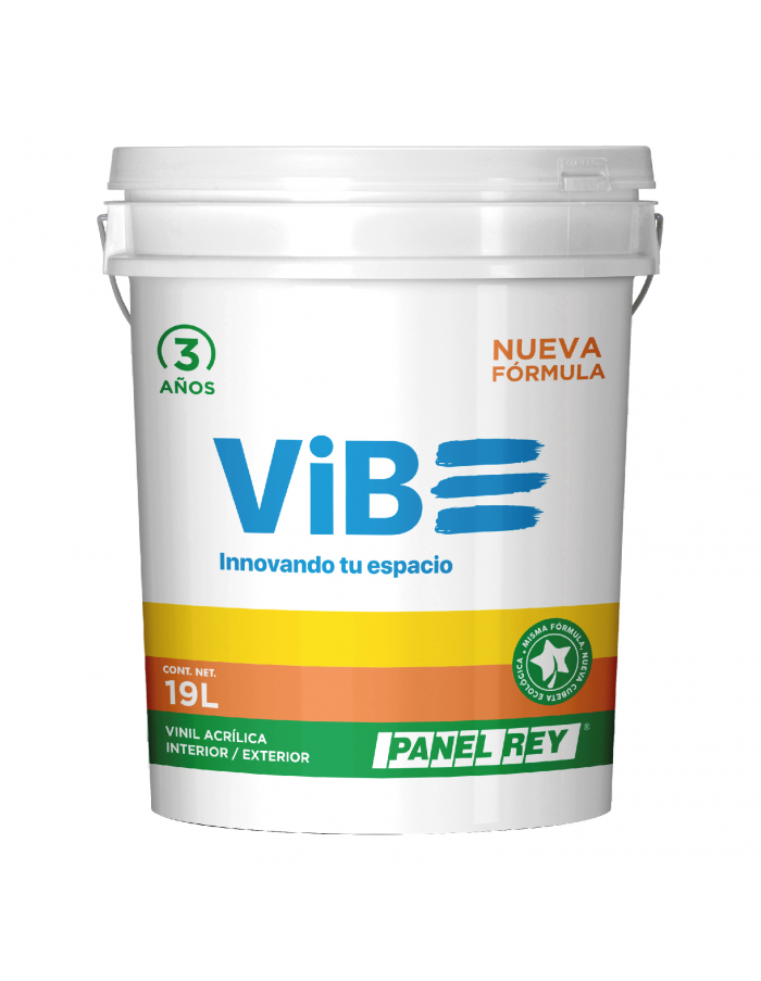 vib-3-anos-cubeta-19l-blanco-vinil-acrilica