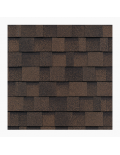 teja-asfáltica-3-lenguetas-brown-marathon-plus-25