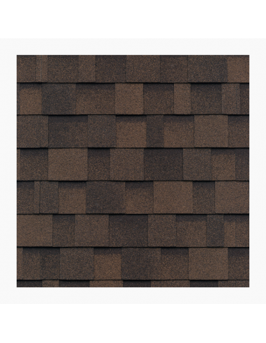 teja-asfáltica-3-lenguetas-brown-marathon-plus-25