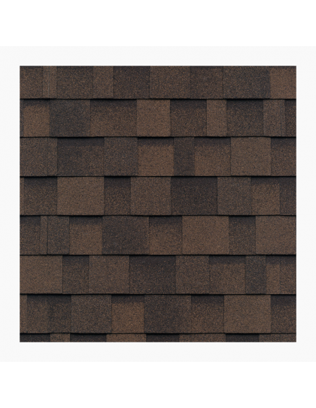 teja-asfáltica-3-lenguetas-brown-marathon-plus-25