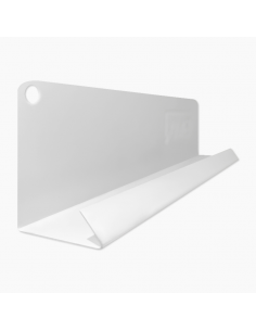 moldura-goterón-metálico-2.44-gmx-blanco