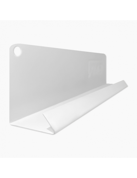 moldura-goterón-metálico-2.44-gmx-blanco