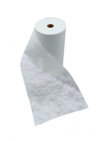 Malla Reforzada Para Impermeabilizar...