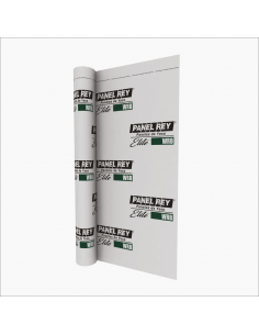 membrana-impermeable-104.39-panel-rey-elite