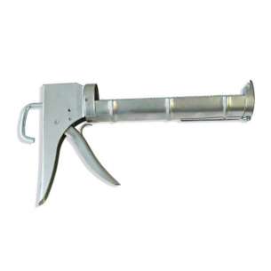 CALEFATEADORA REFORZADA DE...