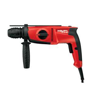 ROTOMARTILLO 120V C/MALETIN...