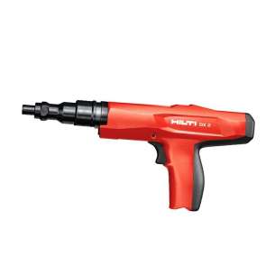 Herramienta de fijacion...