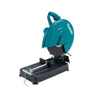 CORTADORA DE METAL 14"...