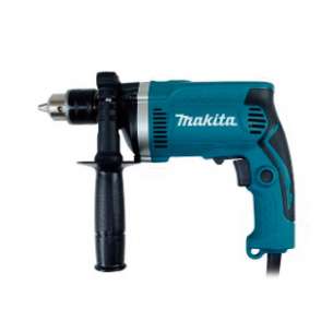 ROTOMARTILLO 5/8 V.V.R...