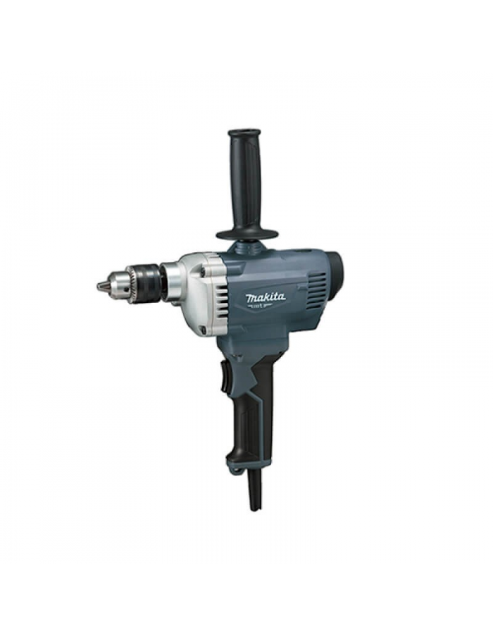 Taladro Makita 513121 Mod. 13mm 1/2...