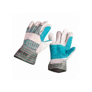 GUANTE DOBLE PALMA JYRSA