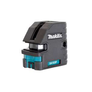 Nivel laser Makita 512991...