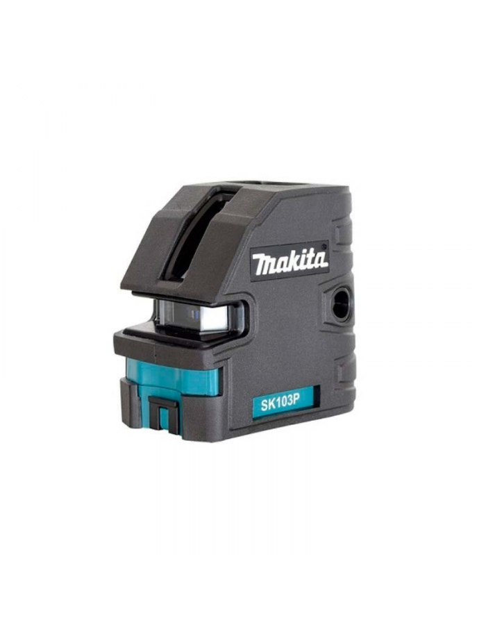 Nivel laser Makita 512991 Mod. SK103Z...