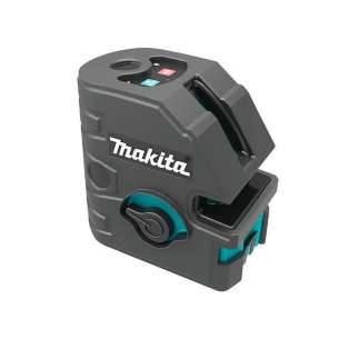 Nivel laser Makita 512992...