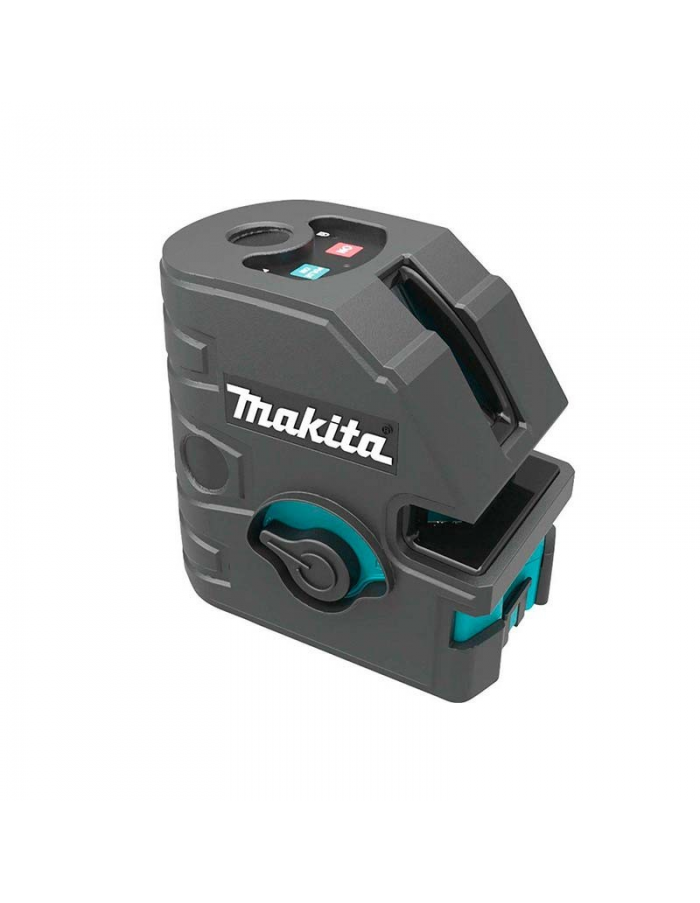 Nivel laser Makita 512992 Mod....