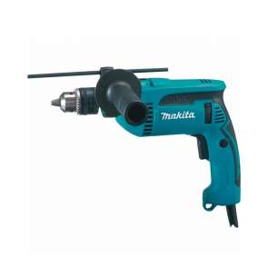 ROTOMARTILLO 5/8 V.V.R...