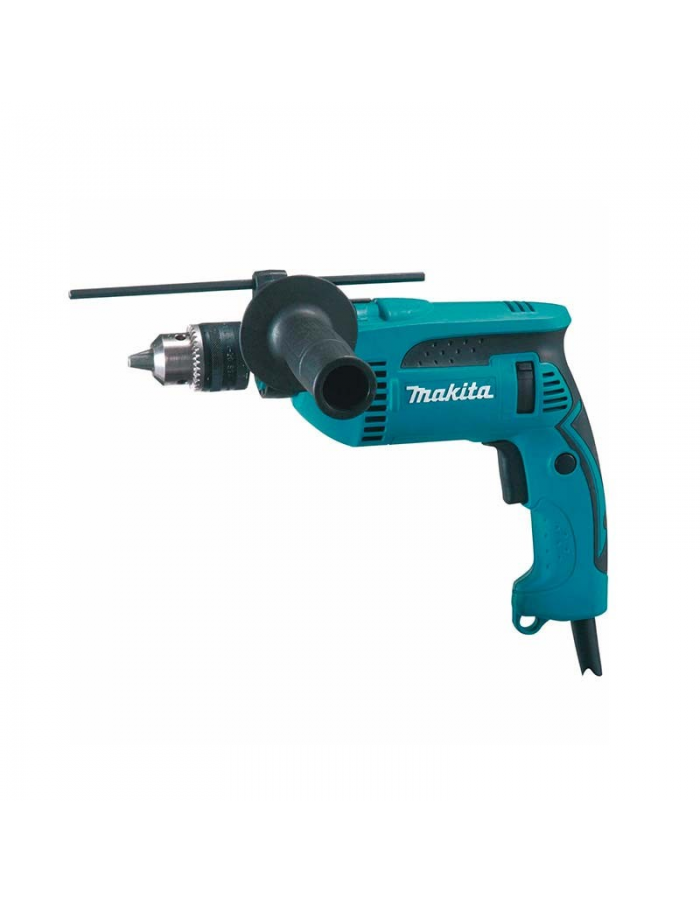 ROTOMARTILLO 5/8 V.V.R 2800RPM 750W