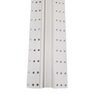 Entrecalle Std 511761 1/2"...