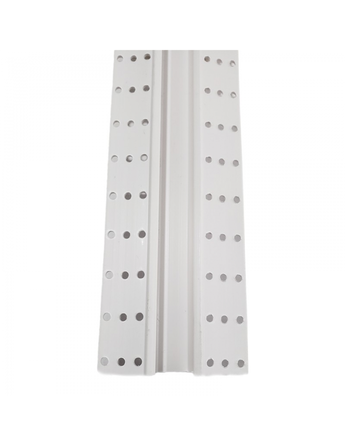 Entrecalle Std 511761 1/2" x 3.05m 1...