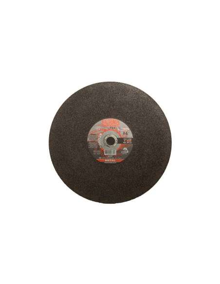 Discos de corte de metal